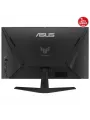 24.5 ASUS TUF GAMING VG259QMR5A 310HZ 0.3MS MONITOR
