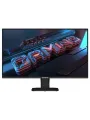 24,5 GIGABYTE G25F2 200HZ 1MS 1920X1080 FHD MONITOR