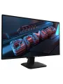 24,5 GIGABYTE G25F2 200HZ 1MS 1920X1080 FHD MONITOR