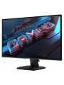 24,5 GIGABYTE G25F2 200HZ 1MS 1920X1080 FHD MONITOR