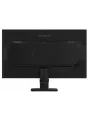 24,5 GIGABYTE G25F2 200HZ 1MS 1920X1080 FHD MONITOR