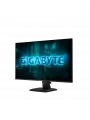 24.5 GIGABYTE GS25F2A 1MS 240HZ FULL HD %120 sRGB GAMING