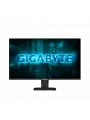 24.5 GIGABYTE GS25F2A 1MS 240HZ FULL HD %120 sRGB GAMING