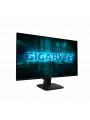 24.5 GIGABYTE GS25F2A 1MS 240HZ FULL HD %120 sRGB GAMING
