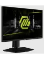 24.5 MSI MAG 255PXF 0.5MS 300HZ GTG FHD FLAT IPS