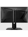 24.5 MSI MAG 255PXF 0.5MS 300HZ GTG FHD FLAT IPS