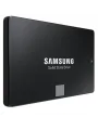 250GB SAMSUNG 870 560/530MB/s EVO MZ-77E250BW SSD