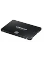 250GB SAMSUNG 870 560/530MB/s EVO MZ-77E250BW SSD