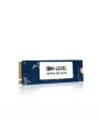 256GB HI-LEVEL HLV-M2PCIeSSD2280/256G NVMe SSD