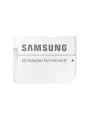 256GB SAMSUNG EVO PLUS MICROSDXC UHS-I U3 V30 A2 160MB/s MB-MC256SA/TR