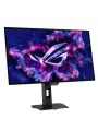 26.5 ASUS ROG STRIX XG27AQDMGR 0.03MS 240HZ  WOLED 2K QHD PIVOT GAMING