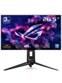 26.5 ASUS ROG SWIFT PG27AQDP 480HZ 0.03MS 2K GTG %135 sRGB