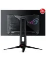 26.5 ASUS ROG SWIFT PG27AQDP 480HZ 0.03MS 2K GTG %135 sRGB