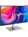 27 ASUS PA279CV IPS UHD 5MS 60HZ HDMI DP USB-C