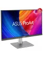 27 ASUS PROART PA278CFRV 5MS 100HZ 2K PIVOT IPS