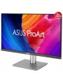 27 ASUS PROART PA278CFRV 5MS 100HZ 2K PIVOT IPS