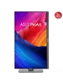 27 ASUS PROART PA278CFRV 5MS 100HZ 2K PIVOT IPS