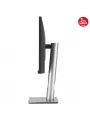 27 ASUS PROART PA278CFRV 5MS 100HZ 2K PIVOT IPS