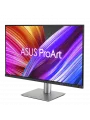 27 ASUS PROART PA279CRV IPS UHD 5MS 60HZ HDMI DP TYPE-C