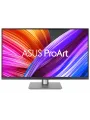 27 ASUS PROART PA279CRV IPS UHD 5MS 60HZ HDMI DP TYPE-C