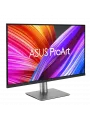 27 ASUS PROART PA279CRV IPS UHD 5MS 60HZ HDMI DP TYPE-C