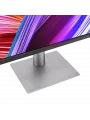 27 ASUS PROART PA279CRV IPS UHD 5MS 60HZ HDMI DP TYPE-C