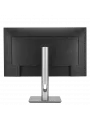 27 ASUS PROART PA279CRV IPS UHD 5MS 60HZ HDMI DP TYPE-C