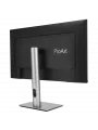 27 ASUS PROART PA279CRV IPS UHD 5MS 60HZ HDMI DP TYPE-C