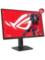 27 ASUS ROG STRIX XG279CNS 1MS 380HZ FHD FREESYN MONITOR