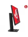27 ASUS ROG STRIX XG279CNS 1MS 380HZ FHD FREESYN MONITOR