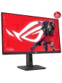 27 ASUS ROG STRIX XG27ACMS 0.3MS 320HZ(OC) HDMI DP WQHD FAST IPS GAMING
