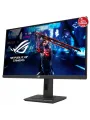 27 ASUS ROG STRIX XG27ACS  180HZ 1MS QHD ADAPTIVE FAST IPS MONITOR