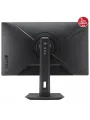 27 ASUS ROG STRIX XG27ACS  180HZ 1MS QHD ADAPTIVE FAST IPS MONITOR