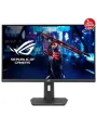 27 ASUS ROG STRIX XG27ACS  180HZ 1MS QHD ADAPTIVE FAST IPS MONITOR