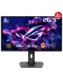 27 ASUS ROG STRIX XG27UCDMG 0.03 MS 240 HZ QHD