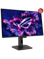 27 ASUS ROG STRIX XG27UCDMG 0.03 MS 240 HZ QHD