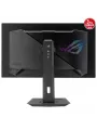 27 ASUS ROG STRIX XG27UCDMG 0.03 MS 240 HZ QHD