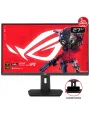 27 ASUS ROG STRIX XG27UCS FAST IPS FREESYNC