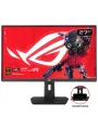 27 ASUS ROG STRIX XG27UCS FAST IPS FREESYNC