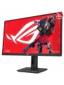 27 ASUS ROG STRIX XG27UCS FAST IPS FREESYNC