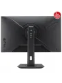 27 ASUS ROG STRIX XG27UCS FAST IPS FREESYNC