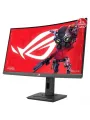 27 ASUS ROG STRIX XG27WCS 1MS 180HZ 2K WQHD FAST MONITOR