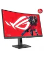 27 ASUS ROG STRIX XG27WCS 1MS 180HZ 2K WQHD FAST MONITOR