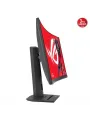27 ASUS ROG STRIX XG27WCS 1MS 180HZ 2K WQHD FAST MONITOR