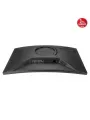 27 ASUS ROG STRIX XG27WCS 1MS 180HZ 2K WQHD FAST MONITOR