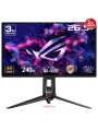 27 ASUS ROG SWIFT PG27UCDM 240HZ 0.03MS 4K UHD