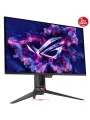 27 ASUS ROG SWIFT PG27UCDM 240HZ 0.03MS 4K UHD