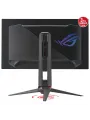 27 ASUS ROG SWIFT PG27UCDM 240HZ 0.03MS 4K UHD