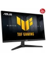 27 ASUS TUF GAMING VG279Q5A 200HZ 0.3MS MONITOR