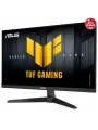 27 ASUS TUF GAMING VG279Q5A 200HZ 0.3MS MONITOR